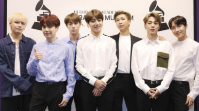 OFFICIAL: BigHit Announces to Cancel BTS' Collaboration with YASUSHI AKIMOTO