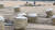 지난 3일 강원 강릉시 주문진의 한 해변에서 수거된 최근 태풍 &#39;솔릭&#39;이 남긴 쓰레기.[연합뉴스] 