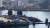 일본 요코스카항에 일본 해상자위대소속 잠수함이 정박하고 있다. [뉴스1]