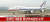 문재인 대통령을 태운 전용기가 18일 평양 순안공항에 도착해 공식 환영식장으로 들어서고 있다.[화면캡쳐]