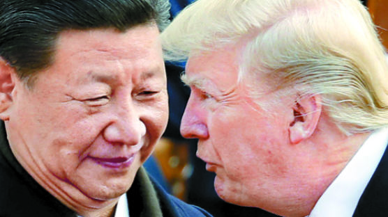 중국 “미국 추가 관세 규탄…반격 진행할 것” 