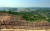 정전협정 체결 이래 DMZ는 유엔사 관할 지역으로 한반도에서 남과 북의 법제가 적용되지 않는 공간으로 남아 있다. 사진은 2013년 5월 경기도 연천군 태풍전망대에서 내려다본 DMZ의 모습. [중앙포토]