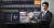 조풍연(한국SW·ICT총연합회 상임의장) 메타빌드 대표가 18일 인천 영종대교에 도입된 레이더를 활용한 도로 감지 시스템을 설명하고 있다. [임현동 기자]