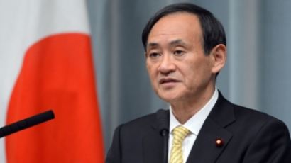 일본 정부 "남북 정상 노력에 경의…비핵화로 연결되길 기대"