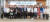 한국지역난방공사는 지난 10일 사회적기업의 판로 확대와 지역경제 활성화를 위해 ‘2018년 제2차 사회적기업 구매상담회’를 개최했다. [사진 한국지역난방공사]