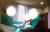 울산의 한 산부인과에서 남성 간호조무사(오른쪽)가 자궁근종 수술을 집도하는 장면. 지난 5월 한 언론사의 보도로 경찰이 수사에 착수했다. [연합뉴스]