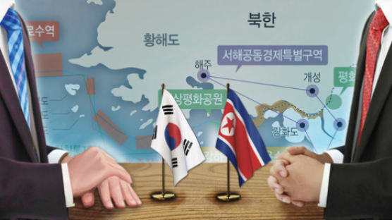 김성태 NLL 포기 발언 공방…“국기문란” vs “정부 하수인”