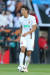 아우크스부르크 구자철이 22일 브레멘전에서 골을 터트린 뒤 부상으로 교체아웃됐다 [아우크스부르크 트위터]