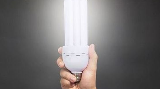 이재용 부회장이 점찍었던 '만능 LED'산업 왜 못떴을까?