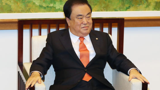 [속보] 北 “북남 의회 회담 개최 제의 원칙적 동의”