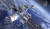 우주 신생 벤처 오리온스팬사는 지난 4월 &#39;스페이스2.0 서밋&#39;에서 우주 호텔 오로라스테이션(상상도)을 발표했다. [사진=오리온스팬]