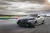메르세데스-AMG는 지난 18일(현지시간) 미국 오스틴에서 4인승 스포츠카 ‘GT 63 S’ 시승 행사를 열었다. 최대 출력 639마력 엔진을 탑재한 이 차의 최고 속도는 315㎞/h다. [사진 메르세데스-AMG]