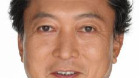[사랑방] 하토야마 전 일본 총리, 부산대 명예박사