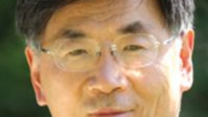 [사랑방] 홍익대 신임 총장에 양우석 교수