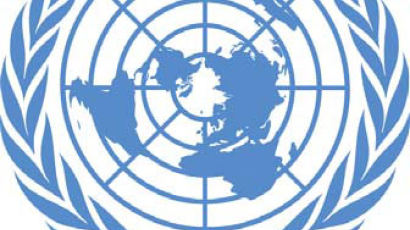 [평화의 길] 세계 평화·안전 유지 위해 회원국 단합