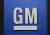 중국 정부가 지난달 29일 ‘서스펜션 암’ 결함으로 GM 차량 14종 332만대에 리콜 조치를 내렸다. [AFP=연합뉴스]