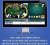 김씨가 제작한 자체 도박프로그램 &#39;마징가&#39;를 통해 구현된 온라인도박 사이트의 모습. 서울지방경찰청 광역수사대 제공