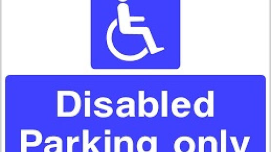[번역기도 모르는 진짜 영어] 4. 장애인은 영어로 handicapped 아니다? 
