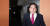 심재철 자유한국당 의원이 30일 청와대의 업무추진비 해명에 대한 반박 기자회견을 위해 서울 여의도 국회 정론관으로 들어서고 있다. [뉴스1]