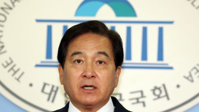 민주 “심재철, 반국가 행위”…한국당 “與 꼼수 중단하라”