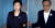 박근혜 전 대통령(왼쪽 사진)과 이명박 전 대통령. [연합뉴스]
