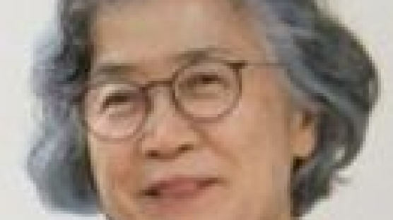 [사랑방] 박은정 권익위원장, IACA 이사 선출