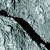  지난달 22일 하야부사2가 지구로 전송한 사진 . 류구 상공 60m까지 내려와 류구 표면을 찍었다. [사진 JAXA] 