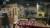 &#39;독수공방&#39;에 출연한 웹툰 작가 김충재가 들고 나온 고가구를 함께 복원하고 있다. [사진 MBC]