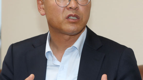 김진규 울산 남구청장, 선거법·정치자금법 위반으로 고발