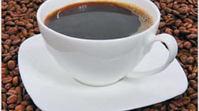 [먹자GO] 월요병도 잊게 해주는 가을 커피 레시피 3