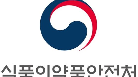 [단독]“식약처 산하기관 신규 임원 7명 중 4명이 낙하산”