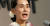 2013년 강원도 평창에서 열린 &#39;글로벌 개발 서밋(Global Development Summit)&#39;에서 연설하고 있는 아웅산 수치 미얀마 국가 고문. [중앙포토]