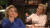 2015년 NBC의 코미디 쇼 &#39;SNL&#39;에 출연한 힐러리 클린턴