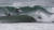 태풍 &#39;콩레이&#39;가 북상중인 5일 부산 해운대구 송정해수욕장에서 서퍼들이 파도를 즐기고 있다. [뉴스1]