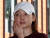 걸그룹 카라 출신 가수 겸 배우 구하라가 지난달 18일 오후 서울 강남경찰서에 출석하고 있다. [뉴스1]