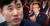 하태경 바른미래당 의원(왼쪽 사진)과 이해찬 더불어민주당 대표. [연합뉴스, 뉴스1]