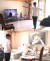 Photo from KBS &#39;I live alone&#39; screenshot