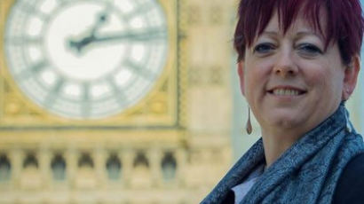 '외로움 장관' 이어 영국에 자살 예방 장관 생겼다
