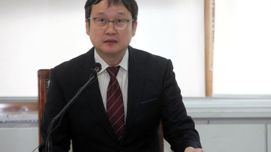 한국기원 "미투 조사서 재작성, 긍정적으로 검토할 것"