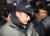 마약 투약 혐의로 긴급체포된 배우 정석원이 11일 마약류 관리에 관한 법률 위반 등의 혐의로 징역 10개월에 집행유예 2년을 선고받았다.[뉴스1]