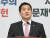 박대출 자유한국당 의원.[연합뉴스]