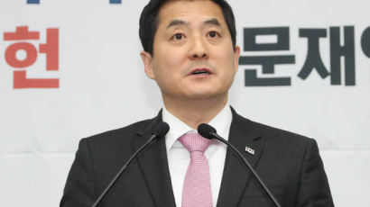 한국당 "정부, '판도라' 영화 한편에 탈원전 정책 하고 있다"