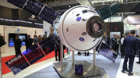 소행성 탐사선 하야부사로 세계 이목 끈 일본 우주과학 기술