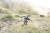 지난 11일 강원도 인제군 KCTC 훈련장에서 실전같은 모의 전투가 벌어졌다. [사진 육군 제공]