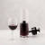와인을 보관할 수 있는 진공 디캔터, 와인 스쿼럴.