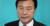 손학규 바른미래당 대표가 15일 오전 서울 여의도 국회에서 열린 최고위원회의에 참석하고 있다. [뉴스1]