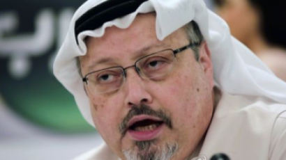 “사우디, ‘잘못된 심문에 카슈끄지 사망’ 인정할 계획”