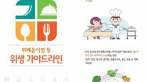 뷔페서 재사용 가능한 건?…상추·귤·김치 ㅇ, 초밥·케이크 ×