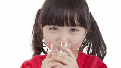 "우유가 좋아" 쑥쑥 크는 中 유제품 시장, 국내 기업에 활짝 