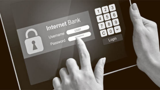 '네이버 은행, 인터파크 은행' 나오나…인터넷은행 저울질하는 ICT 기업들